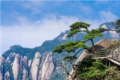 San Qing Shan 1